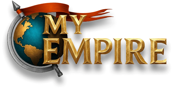MyEmpire Casino